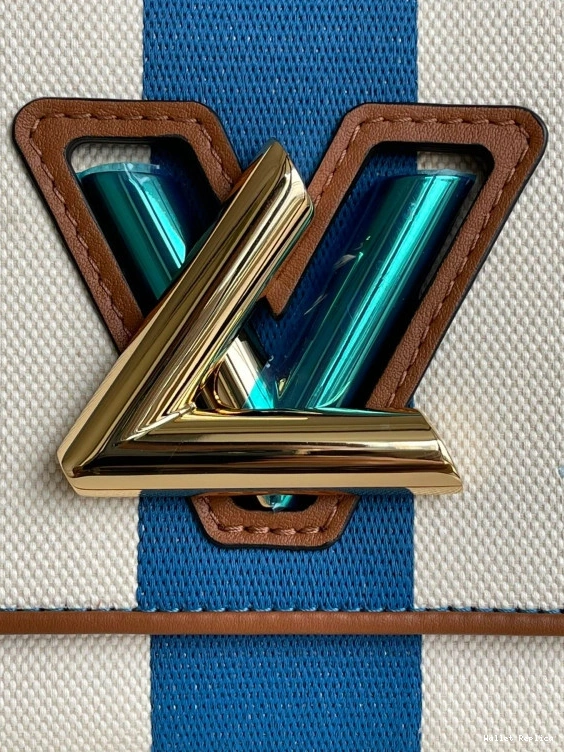 Cheap MM TWIST LOUIS VUITTON 0724
